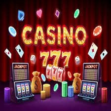 585bet2