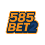 585bet2 Logo